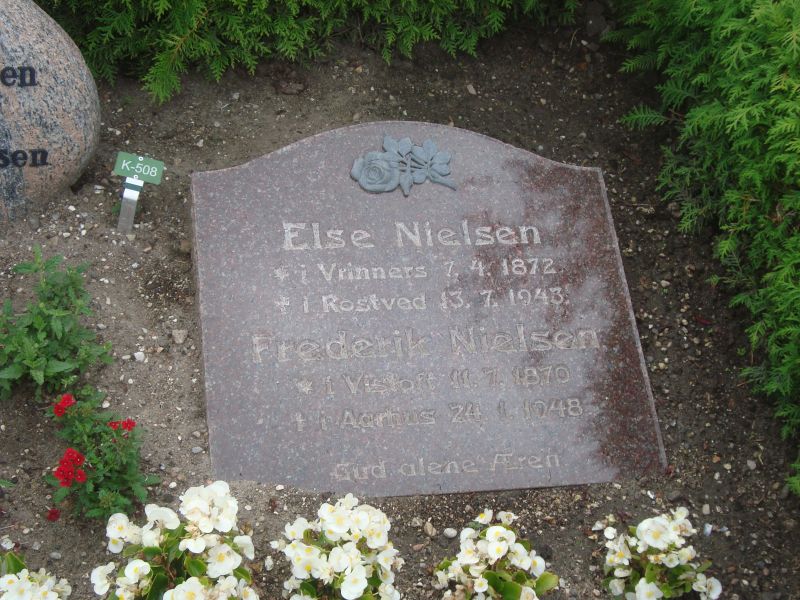 Else Nielsen.JPG